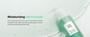 Beauty of Joseon - Green Plum Refreshing Cleanser
