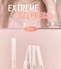CLIO - Extreme Gelpresso Pencil Liner - 10 Colors