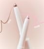 CLIO - Extreme Gelpresso Pencil Liner - 10 Colors