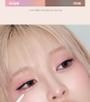 CLIO - Extreme Gelpresso Pencil Liner - 10 Colors