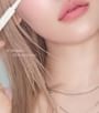 CLIO - Extreme Gelpresso Pencil Liner - 10 Colors