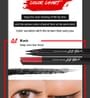 CLIO - Superproof Pen Liner - 4 Colors