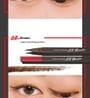 CLIO - Superproof Pen Liner - 4 Colors