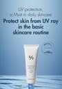 Dr. Ceuracle - Hyal Reyouth Moist Sun