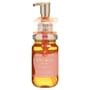 ViCREA - &honey Creamy EX Damage Repair Hair Oil 3.0