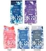 Mandom - Gatsby Ice Type Deodorant Body Wipes