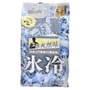 Mandom - Gatsby Ice Type Deodorant Body Wipes