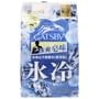 Mandom - Gatsby Ice Type Deodorant Body Wipes