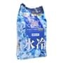 Mandom - Gatsby Ice Type Deodorant Body Wipes