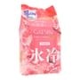 Mandom - Gatsby Ice Type Deodorant Body Wipes
