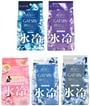 Mandom - Gatsby Ice Type Deodorant Body Wipes