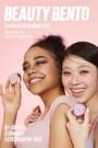 Kaja - Beauty Bento - 13 Types