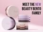 Kaja - Beauty Bento - 13 Types