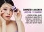 Kaja - Beauty Bento - 13 Types