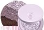 Kaja - Beauty Bento - 13 Types