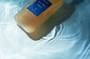 AROMATICA - Tea Tree Purifying Shampoo Jumbo