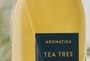 AROMATICA - Tea Tree Purifying Shampoo Jumbo