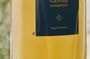 AROMATICA - Tea Tree Purifying Shampoo Jumbo