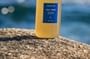 AROMATICA - Tea Tree Purifying Shampoo Jumbo