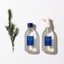 AROMATICA - Tea Tree Purifying Tonic