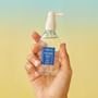 AROMATICA - Tea Tree Purifying Tonic