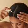 AROMATICA - Tea Tree Purifying Tonic