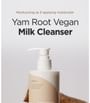 Isntree - Yam Root Vegan Milk Cleanser