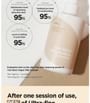 Isntree - Yam Root Vegan Milk Cleanser