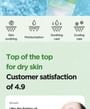 Isntree - Aloe Soothing Gel Moisture Type