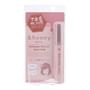 ViCREA - &honey Melty Matomake Stick 4.0 Super Hold