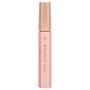 ViCREA - &honey Melty Matomake Stick 4.0 Super Hold