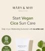 Mary&May - Cica Soothing Sun Cream