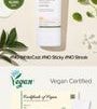 Mary&May - Cica Soothing Sun Cream