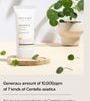 Mary&May - Cica Soothing Sun Cream
