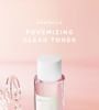 SKIN1004 - Madagascar Centella Poremizing Clear Toner