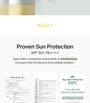 Dear, Klairs - All-day Airy Sunscreen