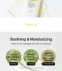 Dear, Klairs - All-day Airy Sunscreen