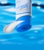 Isntree - Hyaluronic Acid Natural Sun Cream