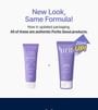 Purito SEOUL - Luminous Ceramide Sleeping Pack