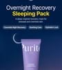 Purito SEOUL - Luminous Ceramide Sleeping Pack