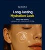 Purito SEOUL - Luminous Ceramide Sleeping Pack