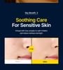 Purito SEOUL - Luminous Ceramide Sleeping Pack
