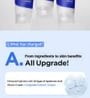Isntree - Hyaluronic Acid Moist Cream