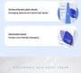Isntree - Hyaluronic Acid Moist Cream