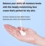 Isntree - Hyaluronic Acid Moist Cream