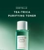 SKIN1004 - Madagascar Centella Tea-Trica Purifying Toner