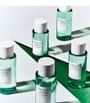 SKIN1004 - Madagascar Centella Tea-Trica Purifying Toner