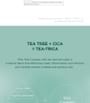 SKIN1004 - Madagascar Centella Tea-Trica Purifying Toner
