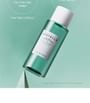 SKIN1004 - Madagascar Centella Tea-Trica Purifying Toner