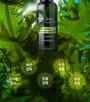 MediFlower - Etre Doux Hair Tonic Aroma Green